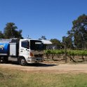 Winery 02